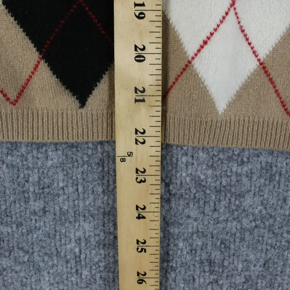 Sold - Picture 4 of 4